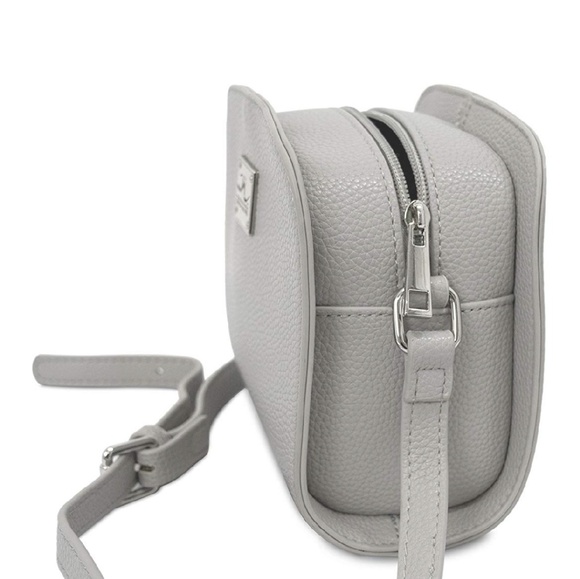 NWOT Jessica Moore 👛 - Picture 6 of 8